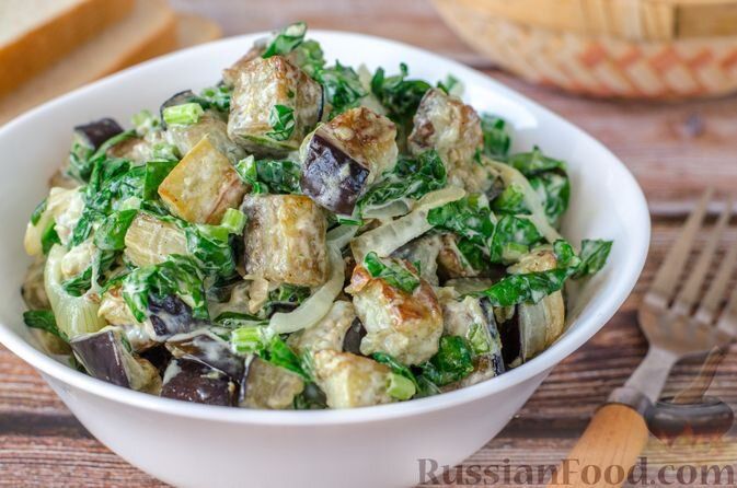 ����� ������ ��� ��������� ����