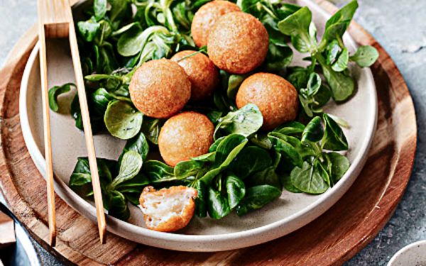 ������ �������: ������, ������ � ����� ������