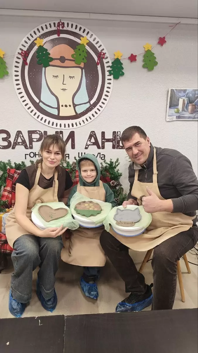 День Татьяны и студенчества: два повода для радости и вдохновения