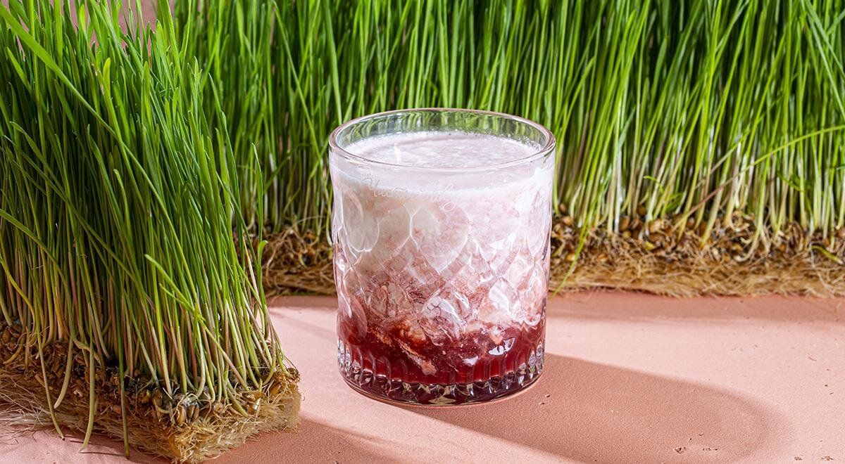 ���������� �������: ��������, ������� ������ ����� ������� ��������