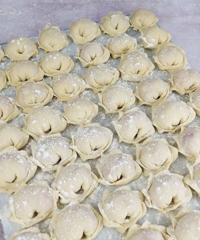 ��������� ��������: ����������� ������ ��� ��������� ����