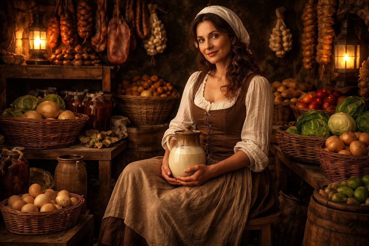 ��� ���� ������� ��� �� ��������� ������������: ������������ ������