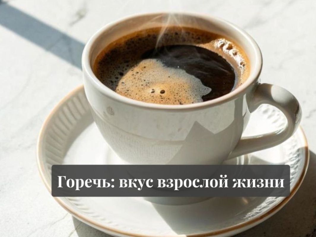 ��� �������� ������: ������� �������� ���������� � ��������� ����������