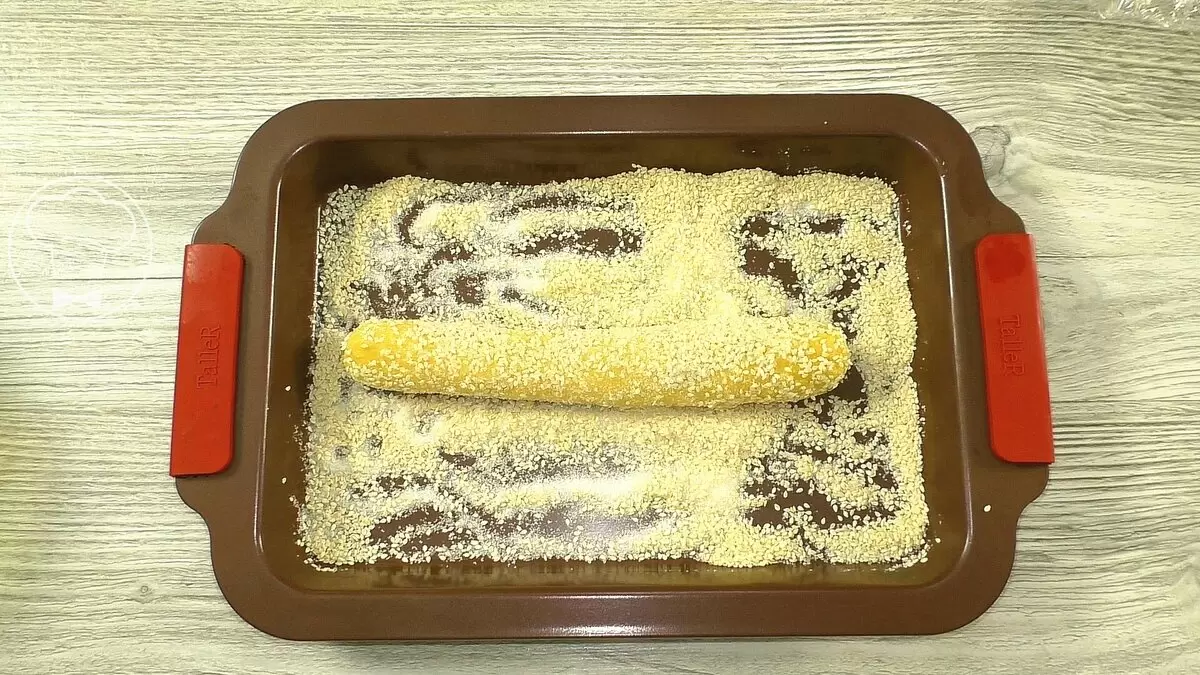 Кексы с черносливом: простая выпечка для дружеской встречи