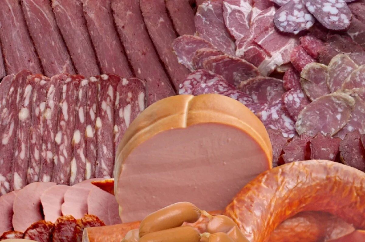 ��� ������� ������������ �������: ������ ��������