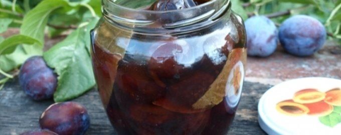 ������ �����: ������������ ������ � ����������� ��������