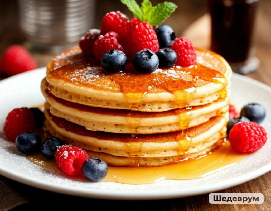 10 ������������ �������� ������ �� ��������� �� ����� ����