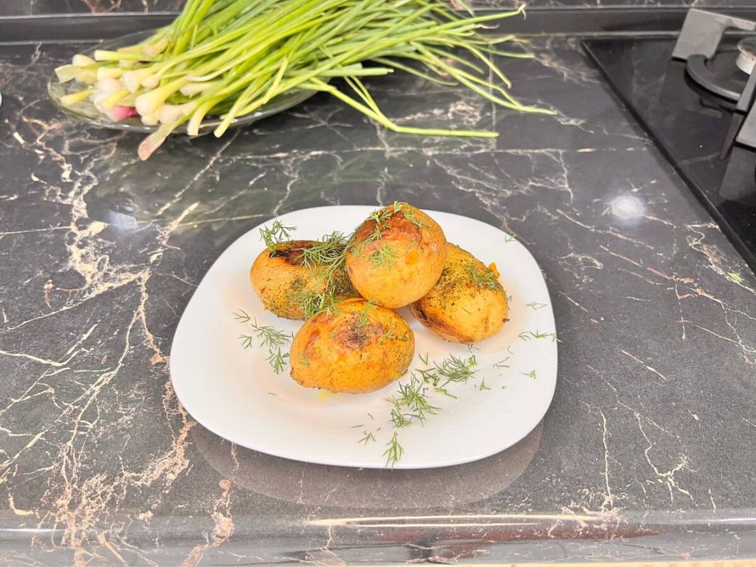 ��� ����������� ������� ������� ��������� �� ���������: ������� ���������� �����