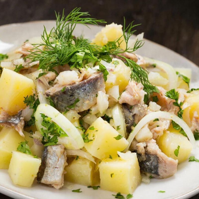 ��������� �����: ����� �� ������ � �����