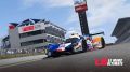 Le Mans Ultimate анонсирует захватывающее новое обновление и DLC