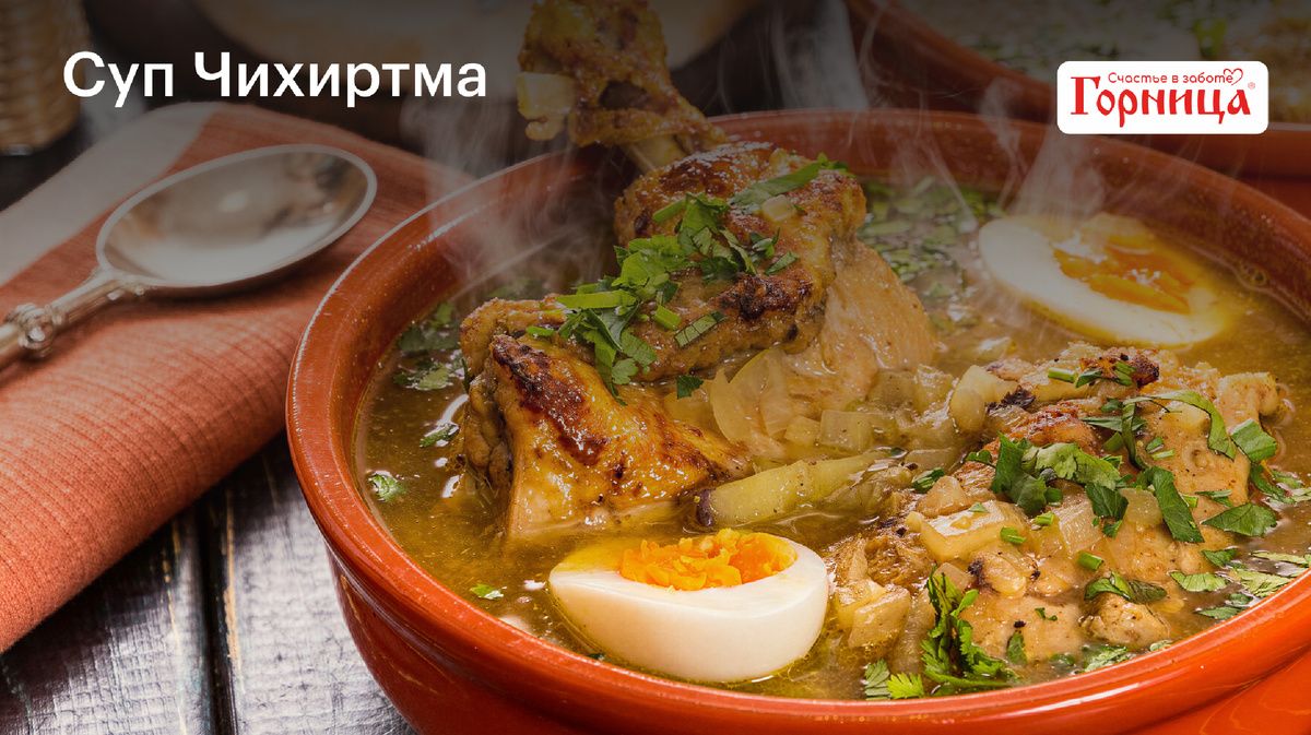 ��� ����������� ��������� ���������� ��� ��������