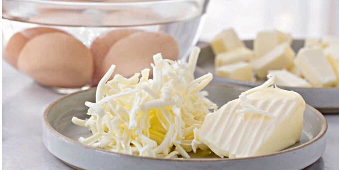 �������� ��� ���������� ��������: ��� ������ ������� �������� �� ������ �����������