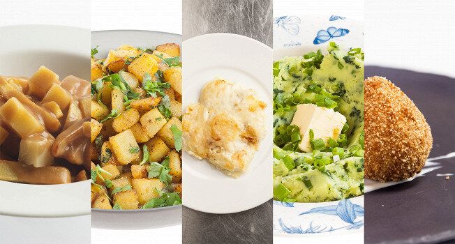 ���������: ���������� ������� �� ����� ����