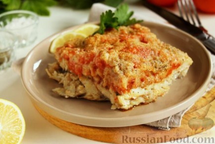 �������� �������������: �������� ������ ������� �������