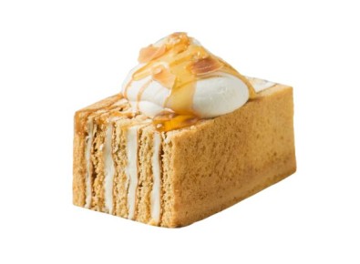 ���������� ������� �������: ������������� ������� ��� ������������ ����������