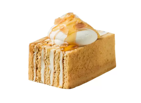 Изысканные шедевры выпечки: Вдохновляющие рецепты для неповторимых праздников