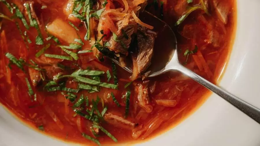 Как шефы вносят разнообразие в домашние рецепты