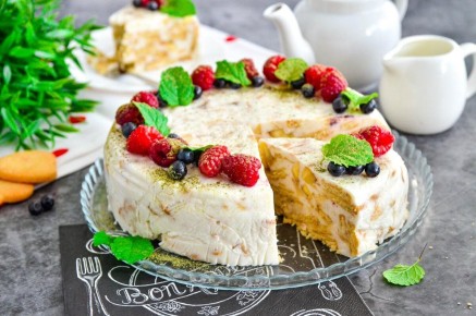 ������� ����� � �����: ���� ����������� ��������