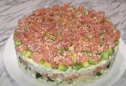 ����� ����-����: ����������� ������� ������ ���������