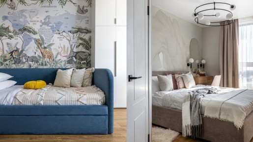 �������� ������� ���������: ��� ���-����� ����� ������� � 63 ���������� ������