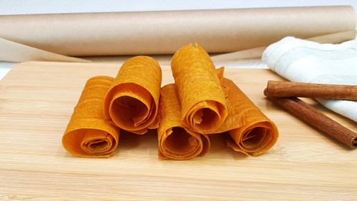 ��������� ������� ��� ������: ������ � �������� ������ ��� ���� �����