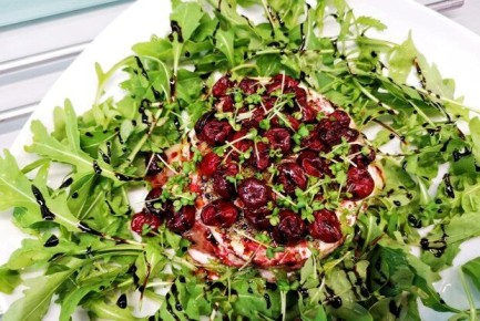 ���������� ��� ��� � ������: ������� � ���������� ��������