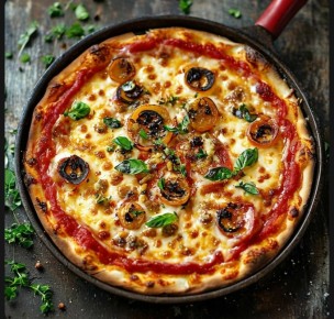 ������������� ����� �� ���������: ������ � ������