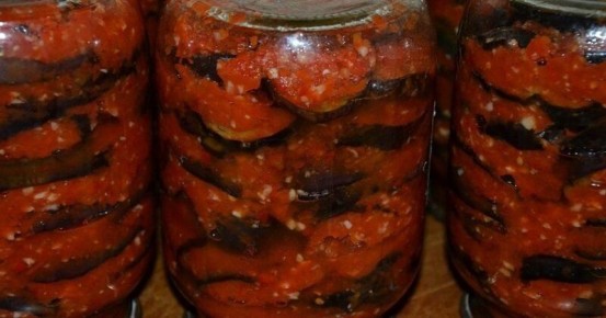 ����������� ��������� �� ���� � ������������ �������