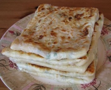 �������� � ��������, ������� � �������: ��������, ������� ������� ���� ������