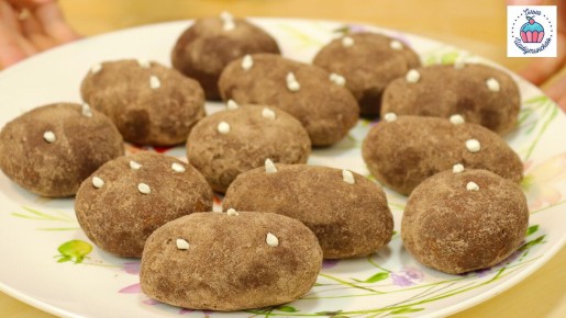 �������� "��������": ������� ������������ �� �������