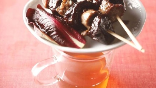 ������ �������: ��� ������� ��������� ���������