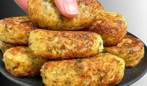 ������� � ����������, �������� � ������