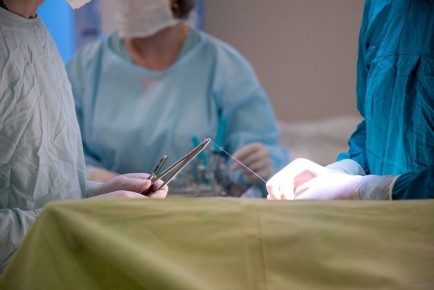 ���������� �������: ������� � ������������ ������ ������� ������ 171 ����