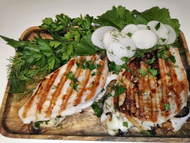 ������ ���������������� ���: ������� �������� � ������� � ����� �� �����