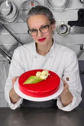 ������ �� ������� � ����������� ������� ��������