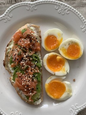 10 ������� ������� ��� �������� ����������� �� �����