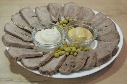 ������� ����: ������� ���������� ����� �� ���-������