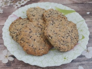 ��������� �������� ������� � �������� � �����