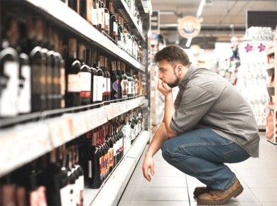 ��� ������� ��������� ����: ���������� ������ ��� ��������� ���������