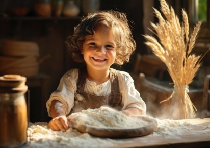 ������ � �������� �����: ��� ���������� �� ��������� �����?