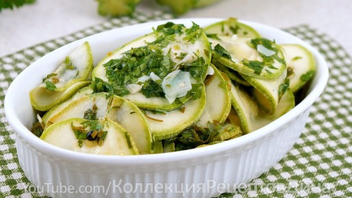 ������ ������: ����������� ������� � �������� � ������� � �����-������� ��������