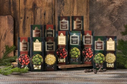 ����� ������ � ����� �����������: ����� ����������� ����� �������� ����� � MAX