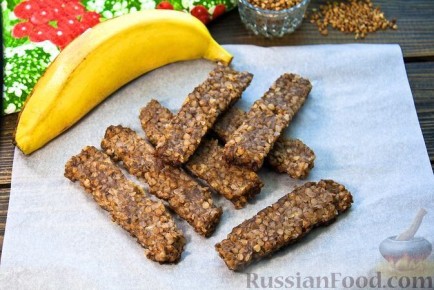 ��������, ������� �������� ����������: ������ ���� ��������� �������