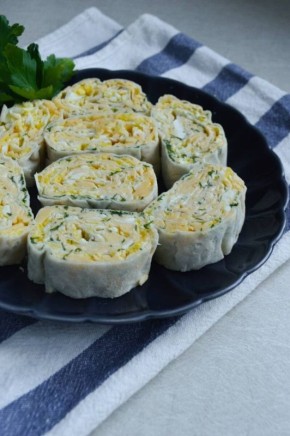 ����� �� ������ � ����� � �����