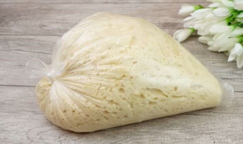 ����������� ������������� ��������� ��������� � ������ �� �������