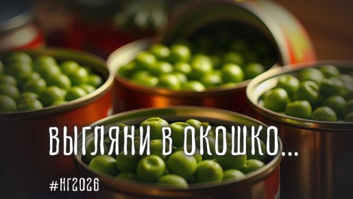 ����� ������� ��� ������: ��� �������� �������� � ��������������� ��������