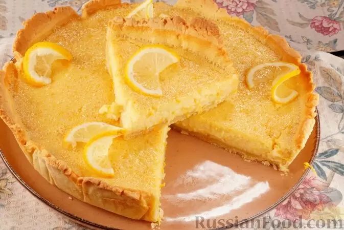 Непреходящая свежесть домашней выпечки: новые рецепты для любого повода