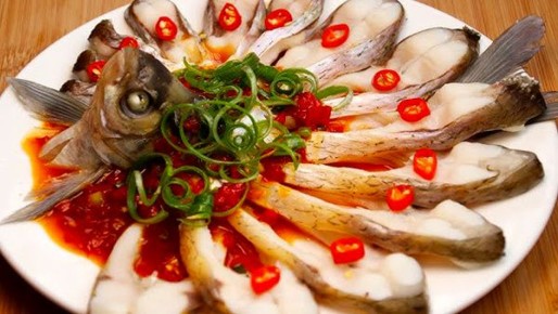 ��������� ������������� ���� � ��������� �����