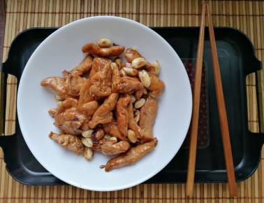 ������� ����� ���: ������� � ��������� ��������� ����� ��� ��������