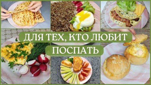 ������ � ������� ���� ��������� �� ��� �� ������ ����